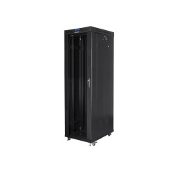 LANBERG FREE STANDING 19"...