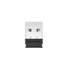 Lenovo USB-A Unified...