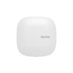 AEOTEC Smart Home Hub 2 -...