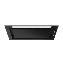 Whirlpool Hood | WCT3 63F...