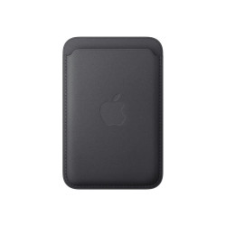 Apple iPhone FineWoven...