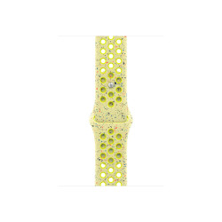 Apple 46mm Volt Splash Nike...