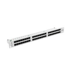 Lanberg PPU6-1048-S -...