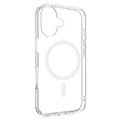 Fixed Back cover | Apple |...