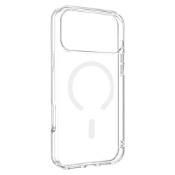 Fixed Back cover | Apple |...