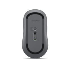 Lenovo Silent Mouse | Yoga...