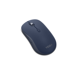 Lenovo | Silent Mouse |...