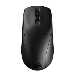 Corsair M75 mouse Gaming...