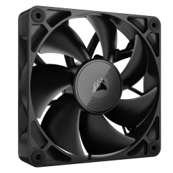 Corsair iCUE LINK RX120...