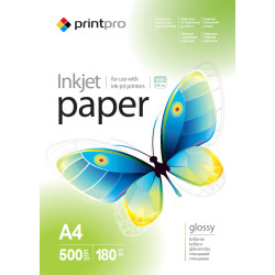ColorWay PrintPro Photo...