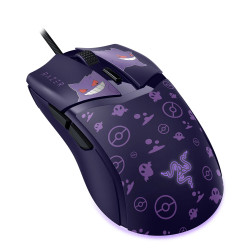 Razer Gaming Mouse | Cobra...