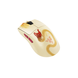 Razer Gaming Mouse | Viper...