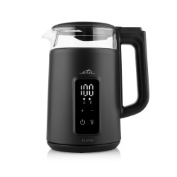ETA Kettle | Elena...