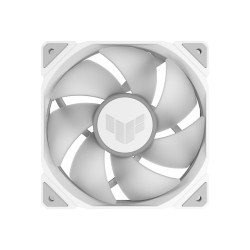 ASUS TUF GAMING TR120 ARGB...