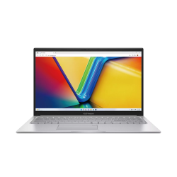 Asus | Vivobook 15 | Cool...