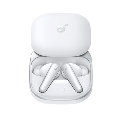 Anker Soundcore | Wireless...