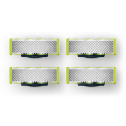 Philips Norelco OneBlade...