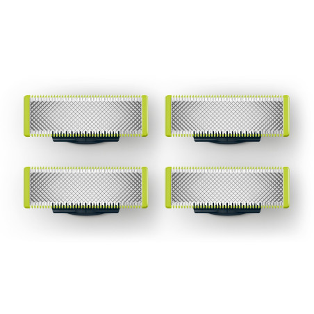 Philips Norelco OneBlade OneBlade QP240/50 Replacement blade