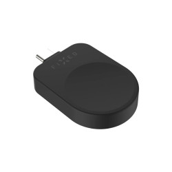 Fixed USB-C Charging...