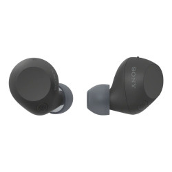 Sony Headphones | WF-C710N...