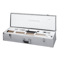 Skywatcher case for ED 120...