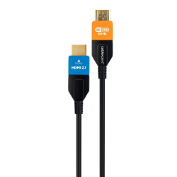 Cablexpert Active Optical...