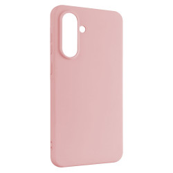 Fixed Story | Back Cover |...