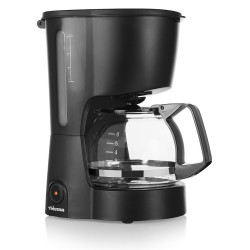 Tristar Coffee Maker |...