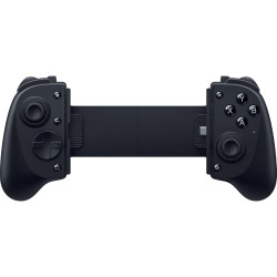 Razer | Haptic USB C...