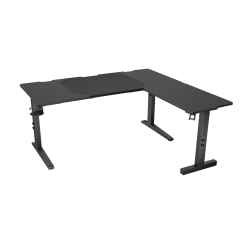 Genesis Gaming Desk | Holm...