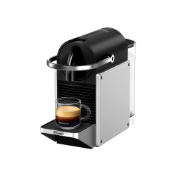 Delonghi | Coffee Maker |...