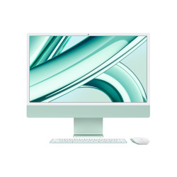 Apple iMac 24” 4.5K Retina,...