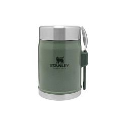 Food Thermo | Classic |...