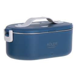Adler Electric Lunch Box |...
