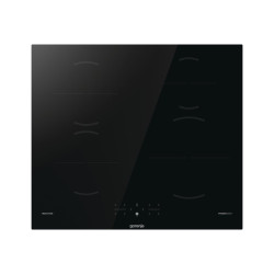 Gorenje | Hob | GI6401BSC |...