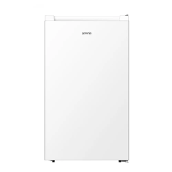 Gorenje | Freezer | F39EPW4...