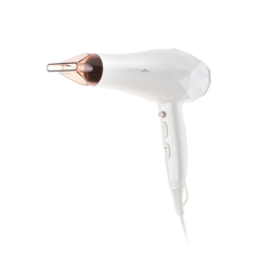 ETA | Hair Dryer |...