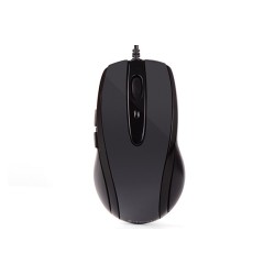 A4Tech N-708X mouse USB...