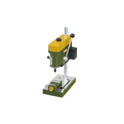 Drilling Machine | TBM 220...