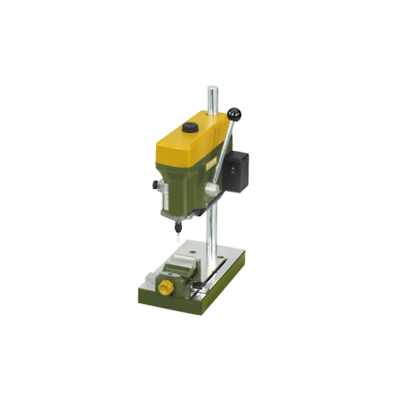 Proxxon MI Drilling Machine | TBM 220 | 85 W