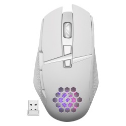 MOUSE DEFENDER GM-514 GLORY...