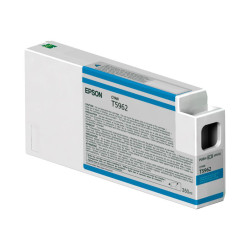 EPSON ink T596200 cyan...