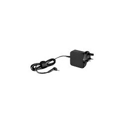 Lenovo | Round-Tip Power...