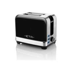 ETA | Storio Toaster |...