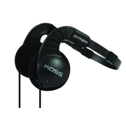 Koss | Headphones | SPORTA...