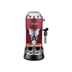 Delonghi | Espresso Coffee...