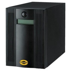 Orvaldi Inverter 12-500W...