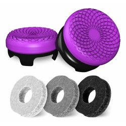 KontrolFreek Aim Boost Kit...