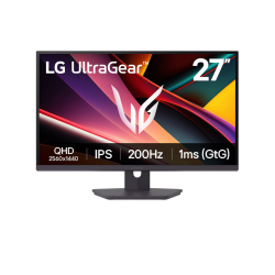LG | 27G610A-B | 27 " | IPS...