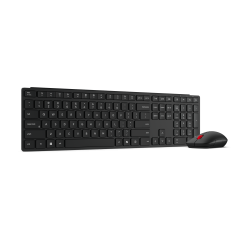 Lenovo Multi-Mode Pro Combo...